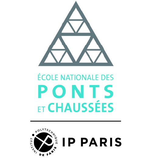 Ecole nationale des ponts et chaussées (ENPC)