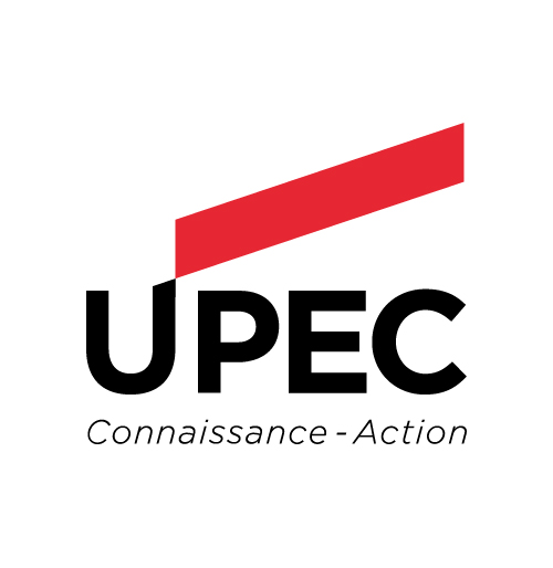 Université Paris-Est Créteil (UPEC)