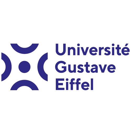 Université Gustave Eiffel